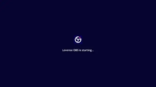 Stormy-Sea online show from 06-11-26, 08:34