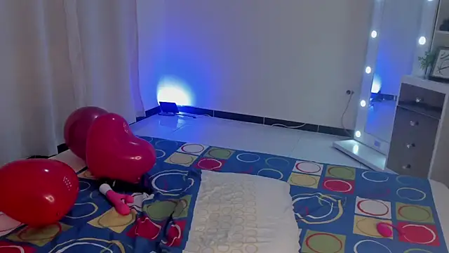 leahaltomm online show from 02-14-25, 11:20