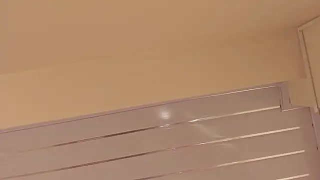 leahaltomm online show from 03-17-25, 06:32