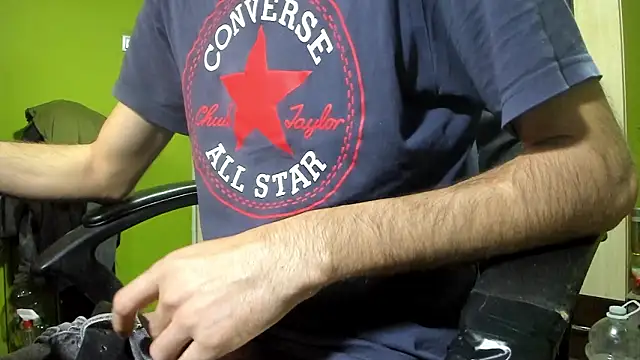 Snapshot of BigCumShoot chatting on 03-01-26, 06:37 BigCumShoot online show from 03-01-26, 06:37