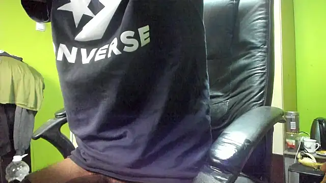 Snapshot of BigCumShoot chatting on 03-03-26, 06:41 BigCumShoot online show from 03-03-26, 06:41