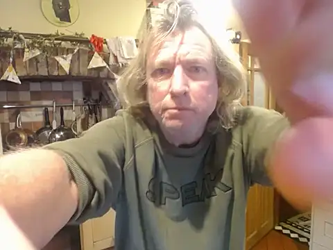 WillPolski online show from 12-05-24, 11:16