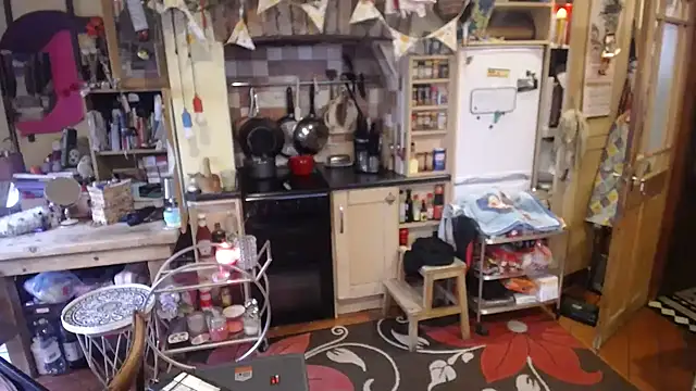 WillPolski online show from 01-18-25, 11:32