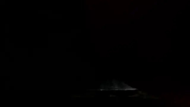 AmaiaHaywood online show from 11-26-25, 04:46