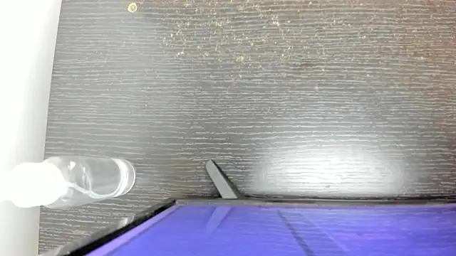 Snapshot of dalila_harris chatting on 02-18-25, 07:19 dalila harris online show from 02-18-25, 07:19