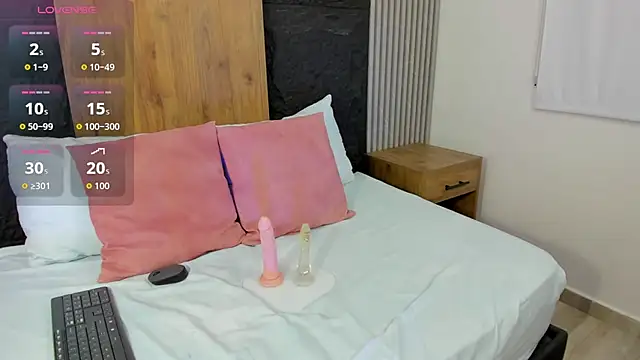 Snapshot of dalila_harris chatting on 09-24-25, 07:28 dalila harris online show from 09-24-25, 07:28