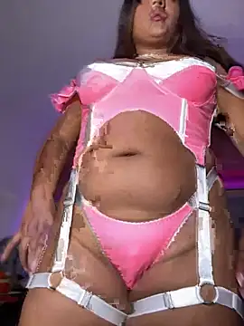 Snapshot of _Adharaa chatting on 10-03-25, 09:23 Adharaa online show from 10-03-25, 09:23