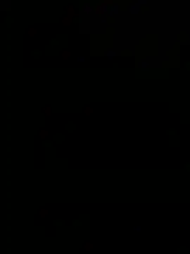 Snapshot of _Adharaa chatting on 02-19-26, 09:44 Adharaa online show from 02-19-26, 09:44