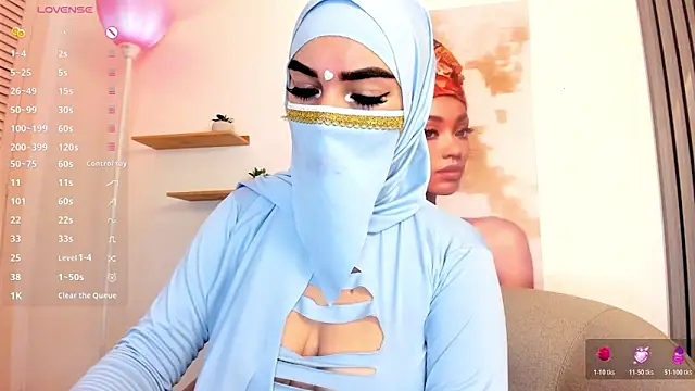 saleh issawi online show from 03-17-26, 07:39