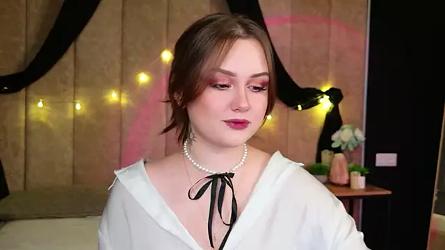 Kendra Parlow online show from 11-04-25, 08:30