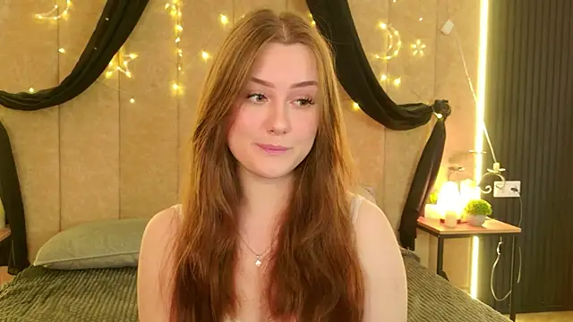 Kendra Parlow online show from 05-06-26, 08:25