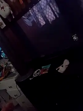 HotC1991 online show from 03-03-26, 07:31