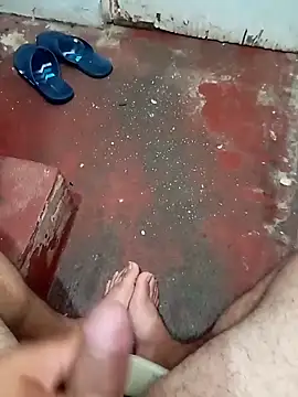 HotC1991 online show from 04-28-26, 09:31