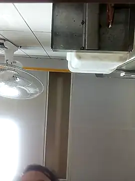 HotC1991 online show from 04-29-26, 06:47