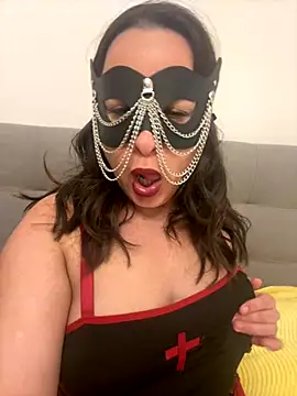 laarti online show from 11-05-25, 12:49