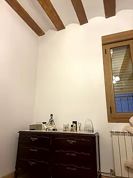 laarti online show from 01-11-26, 04:56