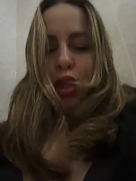 laarti online show from 04-28-26, 07:35