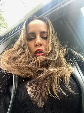 laarti online show from 04-29-26, 10:30