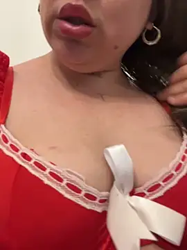 laarti online show from 06-21-26, 07:16