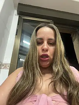 laarti online show from 07-31-26, 11:59