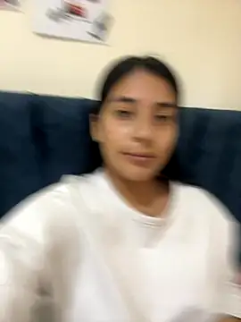 ariana sweet87 online show from 09-19-25, 08:09