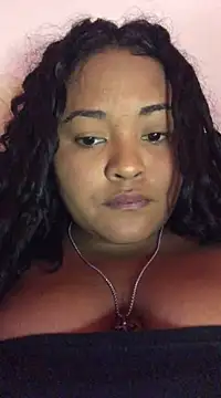Snapshot of Marce_777 chatting on 02-06-25, 08:39 Marce 777 online show from 02-06-25, 08:39