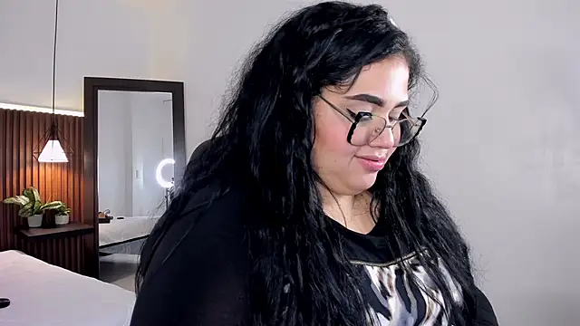  michel bbw online show from 03-05-25, 02:46