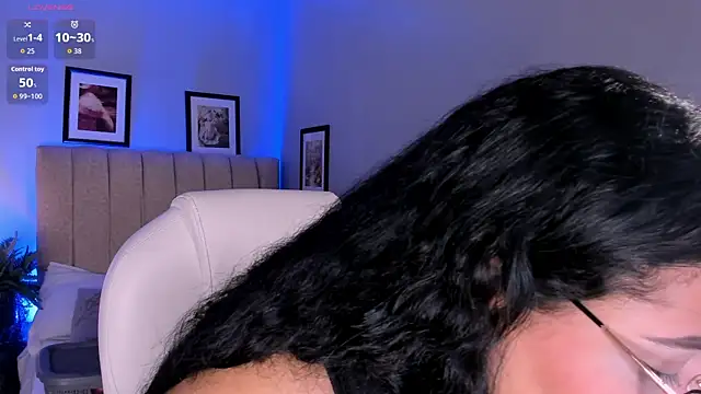  michel bbw online show from 06-24-26, 02:43