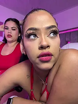Alexa candy18 online show from 07-04-26, 12:17