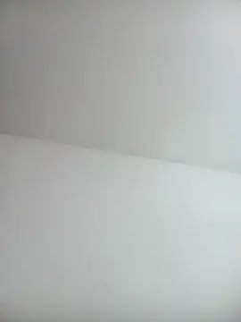 kimberlitaz online show from 02-06-25, 07:13