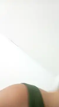 kimberlitaz online show from 02-08-25, 04:14