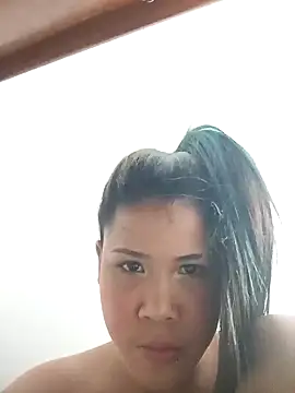 kimberlitaz online show from 02-09-25, 07:16