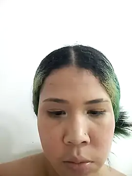 kimberlitaz online show from 02-20-25, 07:12