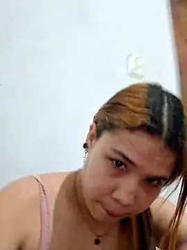 kimberlitaz online show from 12-22-25, 10:51