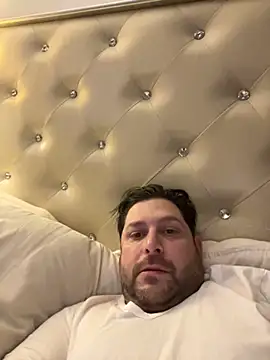 temptingNY online show from 10-22-25, 07:41