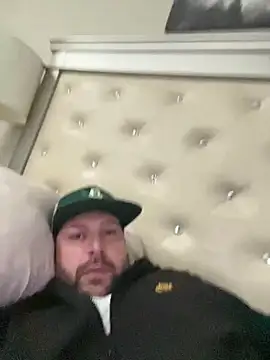 temptingNY online show from 04-29-26, 03:38