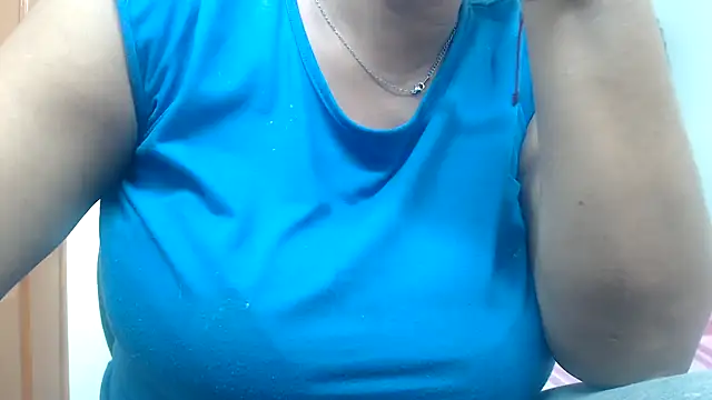 Snapshot of Siblleyx chatting on 01-22-25, 10:05 Siblleyx online show from 01-22-25, 10:05