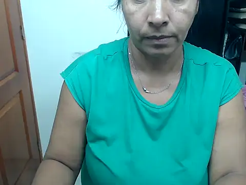 Snapshot of Siblleyx chatting on 01-27-25, 07:13 Siblleyx online show from 01-27-25, 07:13