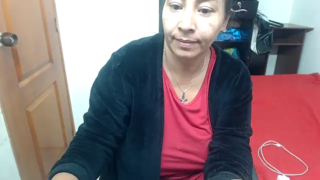 Snapshot of Siblleyx chatting on 02-19-25, 01:08 Siblleyx online show from 02-19-25, 01:08