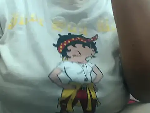 Snapshot of Siblleyx chatting on 02-26-25, 01:11 Siblleyx online show from 02-26-25, 01:11