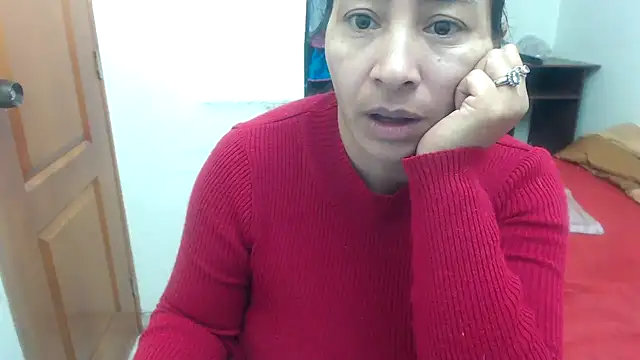 Snapshot of Siblleyx chatting on 03-05-25, 04:57 Siblleyx online show from 03-05-25, 04:57