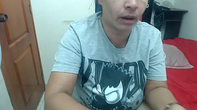 Snapshot of Siblleyx chatting on 03-07-25, 04:55 Siblleyx online show from 03-07-25, 04:55