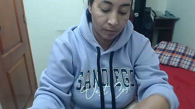 Snapshot of Siblleyx chatting on 03-19-25, 12:15 Siblleyx online show from 03-19-25, 12:15