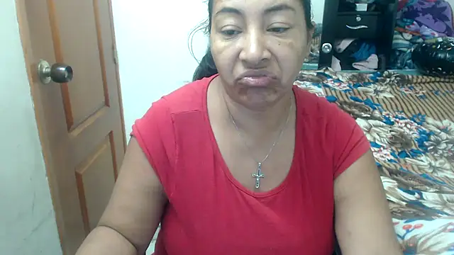 Snapshot of Siblleyx chatting on 09-23-25, 03:48 Siblleyx online show from 09-23-25, 03:48