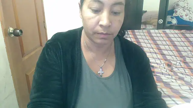 Siblleyx online show from 11-19-25, 08:53