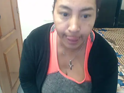 Siblleyx online show from 02-16-26, 10:28