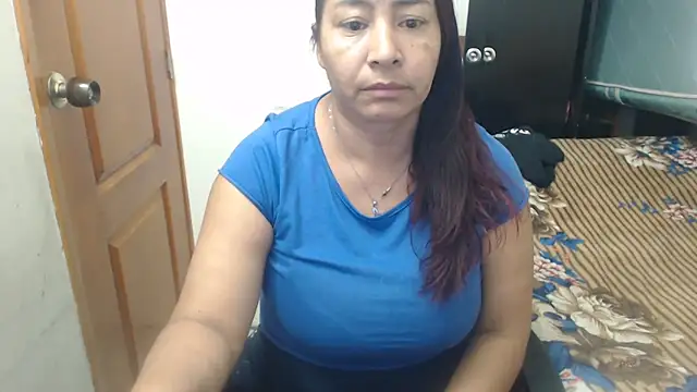 Siblleyx online show from 02-18-26, 10:50