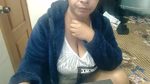 Siblleyx online show from 02-20-26, 10:32