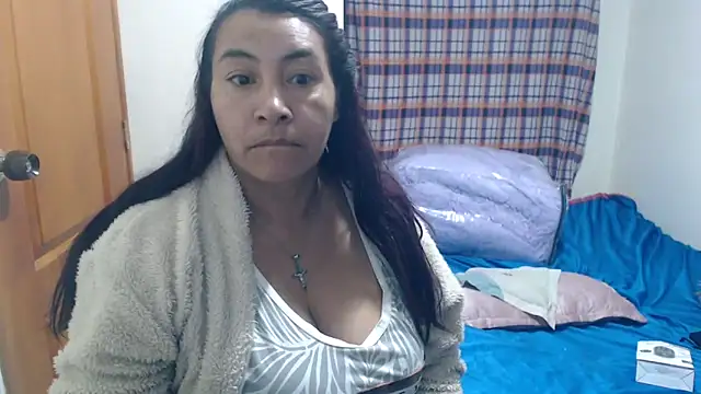 Siblleyx online show from 05-15-26, 12:39
