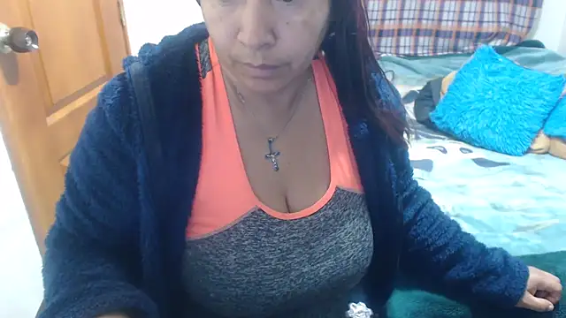 Siblleyx online show from 06-11-26, 12:32